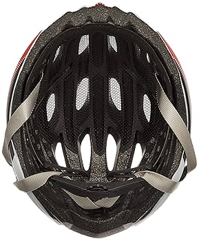 Amazon | オージーケーカブト(OGK KABUTO) 自転車 ヘルメット